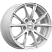 Сион (КС1055) 6.500xR15 5x110 DIA65.1 ET35 Нео-классик Сион (КС1055) 6.500xR15 5x110 DIA65.1 ET35 Нео-классик