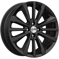 Литые диски Андерсен (КС912) 7.000xR17 4x100 DIA67.1 ET37 BKM для Vortex Corda Литые диски Андерсен (КС912) 7.000xR17 4x100 DIA67.1 ET37 BKM для Vortex Corda