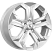 КР015 (19_EXEED TXL/VX) (КР015) 7.500xR19 5x108 DIA65.1 ET36 Elite silver КР015 (19_EXEED TXL/VX) (КР015) 7.500xR19 5x108 DIA65.1 ET36 Elite silver