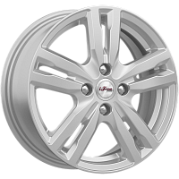 Литые диски Горизонт (КС910) 6.000xR15 4x100 DIA67.1 ET45 Нео-классик для Chevrolet Литые диски Горизонт (КС910) 6.000xR15 4x100 DIA67.1 ET45 Нео-классик для Chevrolet