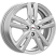 Горизонт (КС910) 6.000xR15 4x100 DIA67.1 ET45 Нео-классик Горизонт (КС910) 6.000xR15 4x100 DIA67.1 ET45 Нео-классик