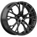 Ларго (КЛ1115) 7.500xR19 5x114.3 DIA66.6 ET45 Бархат новый Ларго (КЛ1115) 7.500xR19 5x114.3 DIA66.6 ET45 Бархат новый