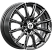 Сандал (КС1199) 6.000xR15 4x114.3 DIA56.6 ET44 кварц