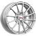 Финчер (КС1119) 5.500xR14 4x114.3 DIA66.1 ET40 Нео-классик Финчер (КС1119) 5.500xR14 4x114.3 DIA66.1 ET40 Нео-классик
