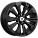 Авиор (КС936) 7.000xR17 5x114.3 DIA66.6 ET37 Мэт