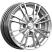 ПАНТЕРА (КЛ129) 5.500xR14 4x100 DIA67.1 ET39 селена