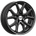 Страйк (КС1080) 6.500xR17 5x108 DIA60.1 ET33 BKM