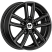 Каланг (КС1086) 6.500xR17 5x114.3 DIA66.6 ET37 Мэт Каланг (КС1086) 6.500xR17 5x114.3 DIA66.6 ET37 Мэт