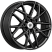 Вудроф (КС1044) 7.000xR18 5x108 DIA63.35 ET50 Мэт Вудроф (КС1044) 7.000xR18 5x108 DIA63.35 ET50 Мэт