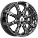 Арагац 6.0Jx16H2 (КС1214) 6.000xR16 4x100 DIA60.1 ET41 кварц