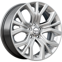 Литые диски KL-293 (18_RAV4) (КЛ293) 7.000xR18 5x114.3 DIA67.1 ET35 селена для Haval H6 (7 Мест) Литые диски KL-293 (18_RAV4) (КЛ293) 7.000xR18 5x114.3 DIA67.1 ET35 селена для Haval H6 (7 Мест)