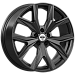 KL-1162 (19_Haval F7/F7x) (КЛ1162) 7.000xR19 5x114.3 DIA64.1 ET40 Бархат новый KL-1162 (19_Haval F7/F7x) (КЛ1162) 7.000xR19 5x114.3 DIA64.1 ET40 Бархат новый