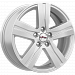 Rebel (КС913) 7.000xR17 5x108 DIA67.1 ET45 Нео-классик