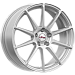Винзор (КС1108) 7.000xR18 5x114.3 DIA60.1 ET35 Нео-классик Винзор (КС1108) 7.000xR18 5x114.3 DIA60.1 ET35 Нео-классик