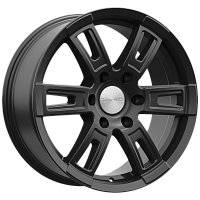Литые диски ТОР (КЛ252) 8.000xR18 6x139.7 DIA106.2 ET25 Бархат новый для Chevrolet Литые диски ТОР (КЛ252) 8.000xR18 6x139.7 DIA106.2 ET25 Бархат новый для Chevrolet