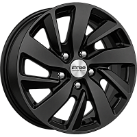 Литые диски КС741 (ZV 16_Soul) (КС741) 6.500xR16 5x114.3 DIA67.1 ET47 BKM для Mazda Cx-3 Литые диски КС741 (ZV 16_Soul) (КС741) 6.500xR16 5x114.3 DIA67.1 ET47 BKM для Mazda Cx-3