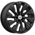 Галего (КС1039) 7.500xR19 5x114.3 DIA67.1 ET38 Мэт