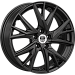 Кайлас (КС1054) 6.500xR18 5x112 DIA57.1 ET43 Мэт