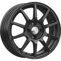 Литые диски АКИТА (КЛ285) 6.000xR15 4x100 DIA67.1 ET45 Бархат новый