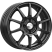АКИТА (КЛ285) 6.000xR15 4x100 DIA67.1 ET45 Бархат новый