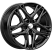 Челси (КЛ1100) 8.000xR18 5x114.3 DIA67.1 ET38 Бархат новый Челси (КЛ1100) 8.000xR18 5x114.3 DIA67.1 ET38 Бархат новый