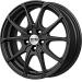 Такеши (КС877) 6.000xR16 5x114.3 DIA67.1 ET40 BKM