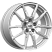 Up121 (КС1105) 7.000xR17 5x112 DIA66.6 ET45 Silver Classic Up121 (КС1105) 7.000xR17 5x112 DIA66.6 ET45 Silver Classic