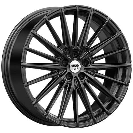 ОЛИВЕР (КЛ1145) 7.500xR20 5x110 DIA67.1 ET33 Бархат новый ОЛИВЕР (КЛ1145) 7.500xR20 5x110 DIA67.1 ET33 Бархат новый