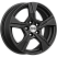 КС1053 (ZV 16_Q3_8U) (КС1053) 6.500xR16 5x112 DIA57.1 ET33 BKM КС1053 (ZV 16_Q3_8U) (КС1053) 6.500xR16 5x112 DIA57.1 ET33 BKM