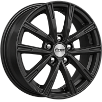 Литые диски Драйвер (КС996) 6.000xR15 5x100 DIA57.1 ET40 BKM для Jetta Va3 Литые диски Драйвер (КС996) 6.000xR15 5x100 DIA57.1 ET40 BKM для Jetta Va3