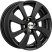 КС893 (ZV 16_Sandero Stepway) (КС893) 6.000xR16 4x100 DIA60.1 ET37 BKM КС893 (ZV 16_Sandero Stepway) (КС893) 6.000xR16 4x100 DIA60.1 ET37 BKM