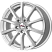 Big Byz (КС680) 7.000xR17 5x114.3 DIA67.1 ET50 Нео-классик Big Byz (КС680) 7.000xR17 5x114.3 DIA67.1 ET50 Нео-классик