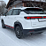 Юнион (КС1025) 7.000xR17 5x114.3 DIA67.1 ET50 дарк платинум Юнион (КС1025) 7.000xR17 5x114.3 DIA67.1 ET50 дарк платинум