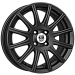 Сиеста (КС477) 5.000xR13 4x100 DIA67.1 ET35 Мэт Сиеста (КС477) 5.000xR13 4x100 DIA67.1 ET35 Мэт