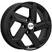 КС979 (16_Creta SU) (КС979) 6.000xR16 5x114.3 DIA67.1 ET43 BKM