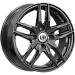 Up125 (КС1101) 6.000xR15 4x98 DIA58.5 ET35 New Black Up125 (КС1101) 6.000xR15 4x98 DIA58.5 ET35 New Black