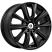 Арнар-оригинал (КС896) (КС896) 7.000xR17 5x112 DIA57.1 ET40 Мэт