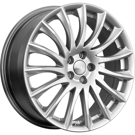 ВАЛЕНСИЯ (КЛ282) 7.000xR18 5x114.3 DIA67.1 ET35 селена