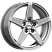 Токен (КС1127) 6.500xR17 5x108 DIA60.1 ET36 Хай вэй