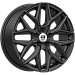 Ариус (КС1187) 7.000xR17 5x112 DIA66.6 ET38 Мэт