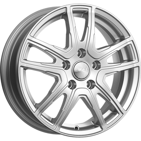 СИДНЕЙ (КЛ308) 6.000xR16 5x110 DIA63.35 ET45 селена