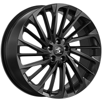 Литые диски КР005 (20_Evoque) (КР005) 8.000xR20 5x108 DIA63.35 ET40 Fury black для Volvo C70 Литые диски КР005 (20_Evoque) (КР005) 8.000xR20 5x108 DIA63.35 ET40 Fury black для Volvo C70