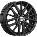 Миконос (КС946) 6.000xR16 5x100 DIA57.1 ET38 BKM Миконос (КС946) 6.000xR16 5x100 DIA57.1 ET38 BKM