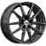 Up121 (КС1105) 7.000xR17 5x114.3 DIA67.1 ET53 New Black Up121 (КС1105) 7.000xR17 5x114.3 DIA67.1 ET53 New Black