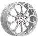 Спейс-Нидл (КС1000) 6.500xR16 5x114.3 DIA66.1 ET45 Нео-классик Спейс-Нидл (КС1000) 6.500xR16 5x114.3 DIA66.1 ET45 Нео-классик