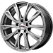 Каzантип (КС684М) 7.500xR18 5x112 DIA66.6 ET35 Хай вэй Каzантип (КС684М) 7.500xR18 5x112 DIA66.6 ET35 Хай вэй