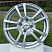 ДЕЛИ (КЛ300) 6.000xR15 4x100 DIA54.1 ET48 селена ДЕЛИ (КЛ300) 6.000xR15 4x100 DIA54.1 ET48 селена