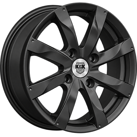 Джемини-оригинал (КС480) (КС480) 5.500xR14 4x100 DIA56.6 ET49 Мэт Джемини-оригинал (КС480) (КС480) 5.500xR14 4x100 DIA56.6 ET49 Мэт