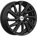 Неом (Vesta) (КС1172) 6.500xR16 4x100 DIA60.1 ET50 BKM Неом (Vesta) (КС1172) 6.500xR16 4x100 DIA60.1 ET50 BKM