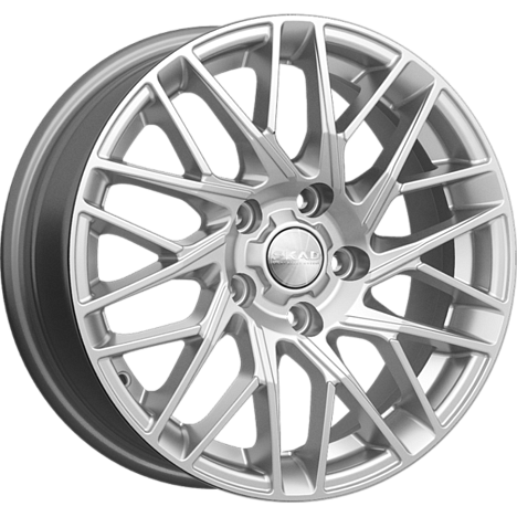 СИЕНА (КЛ310) 6.500xR16 5x112 DIA57.1 ET50 селена СИЕНА (КЛ310) 6.500xR16 5x112 DIA57.1 ET50 селена